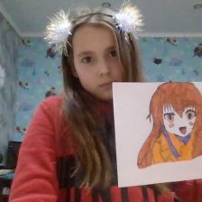 Юльчик