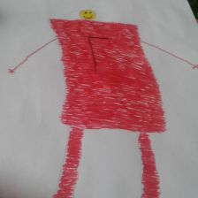 Крутая   Катя