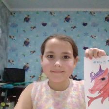 Юльчик