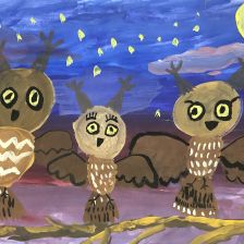 Bezumno Schastlivaya