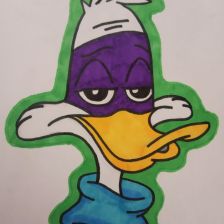 Моё творчество