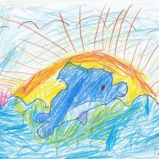 🌼Ромашка🌼