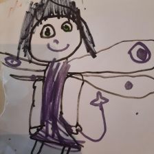 Alina2017