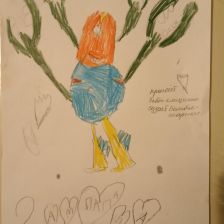 Ботиев Илья