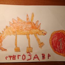 Голден-Фреди