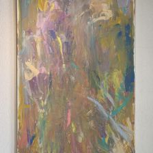 КорольАртур