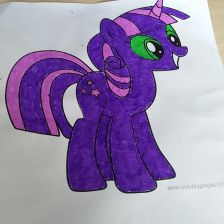 Крутая   Катя