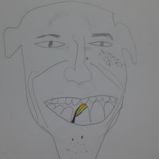 Kasper14