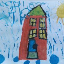 Полинка🍓Коновалова