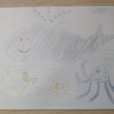 Вера Суксун