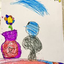 Александра