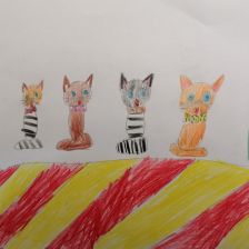 Диана Артемова