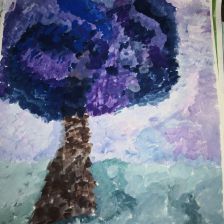 Александра Анна