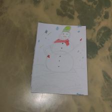 Иринка и Полинка