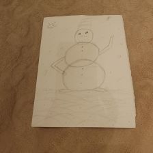 Иринка и Полинка