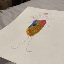 Александра_К