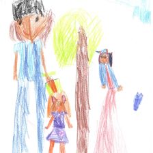 Ураган Алиса