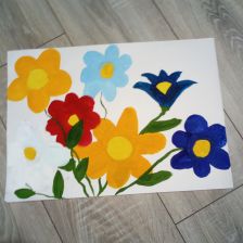 София и Сара