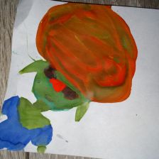 София и Сара