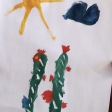 Митряйкин Фёдор