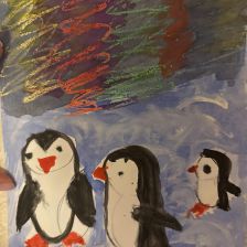 Сладкоежка