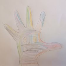 Пятьдесят М