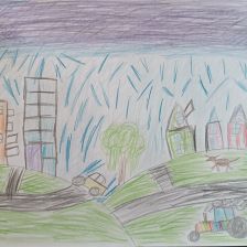 Пятьдесят М