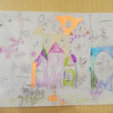 Ритка-Буритка