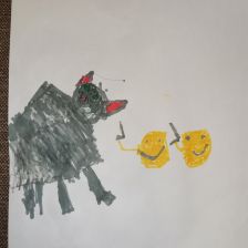 id1083124
