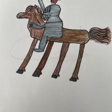 198Чемпион198