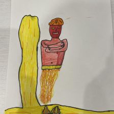 198Чемпион198