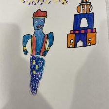 198Чемпион198