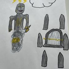 198Чемпион198