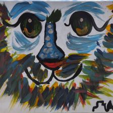 Razzet Inchi