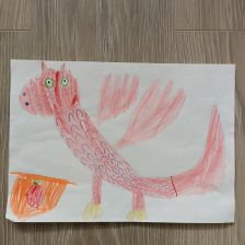 id991289