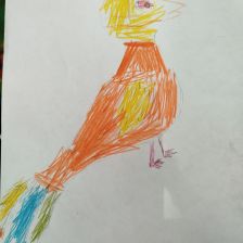 id1086174