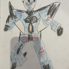 id1055038