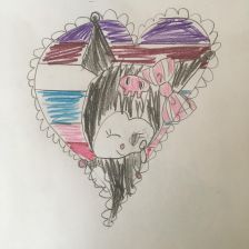 id1088822