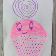 id991289
