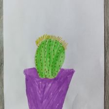 id991289