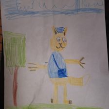 МилахаМарк