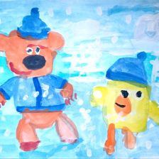 Ярослав Стус