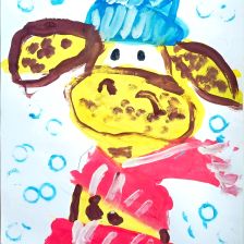 Ярослав Стус