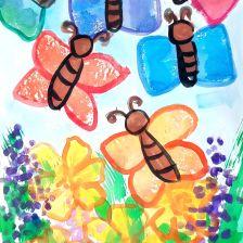 Ярослав Стус