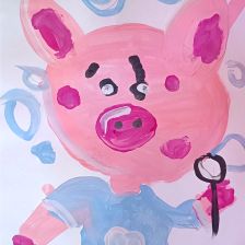 Ярослав Стус