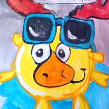 Ярослав Стус