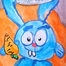 Ярослав Стус