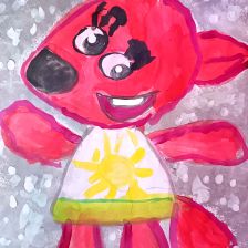 Ярослав Стус