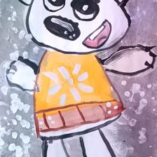 Ярослав Стус