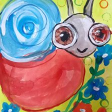 Ярослав Стус